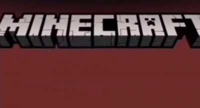 Finally