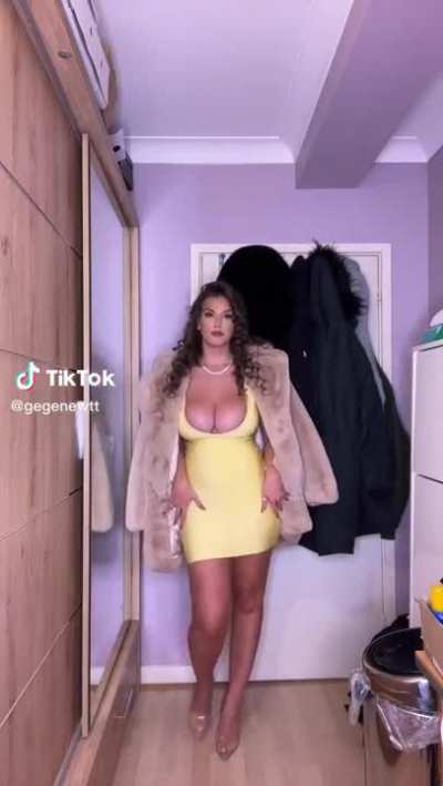 @gegenewtt
