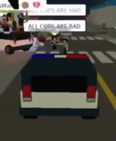 ooOOOOoooo