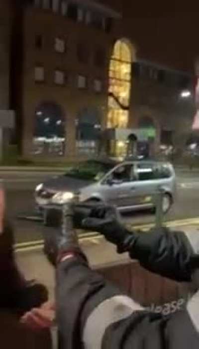 Алкотест