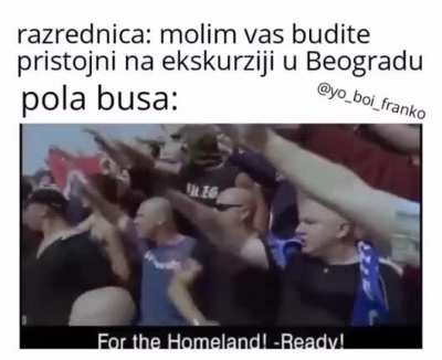 Gg