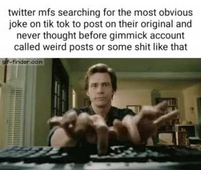 Posting stuff until the sub reaches 2k members day 30