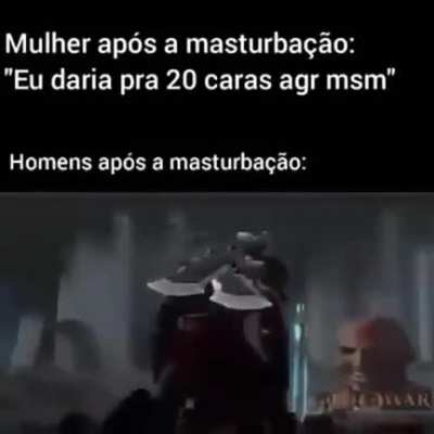 ..