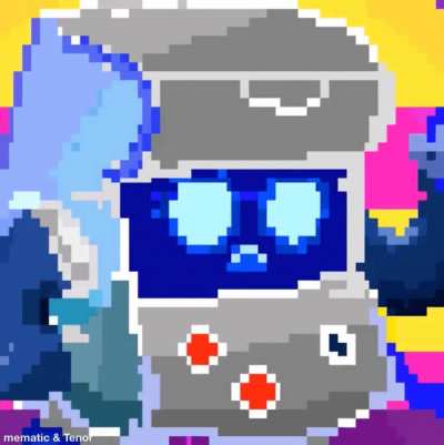 16-bit