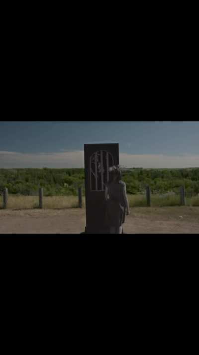 Watch full epiosdes of SIN3056843 (link in description)