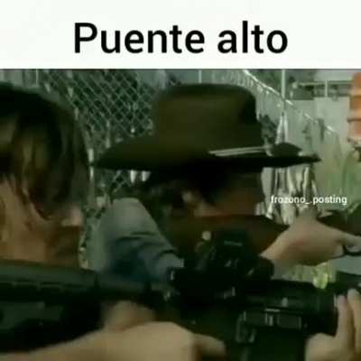 si