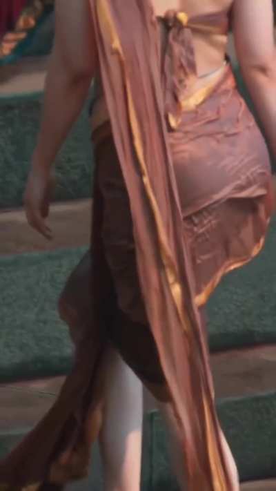 Kangana Ranaut