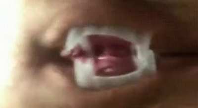 come i eat you