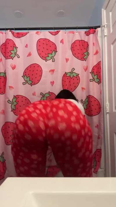 Lee