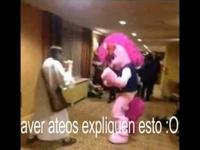 imposible :o