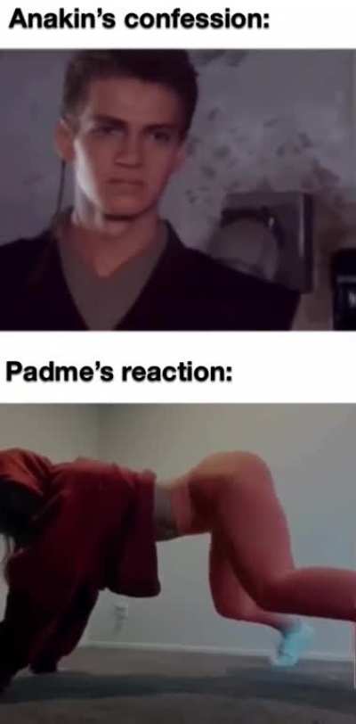 I&rsquo;ll take inappropriate reactions for $500