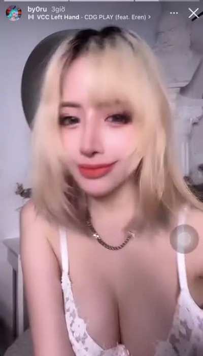 Byoru