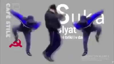 Blyat