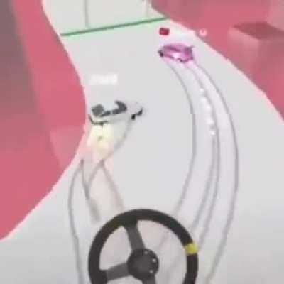 Drift do fod4 esse
