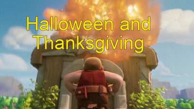 Have a gif