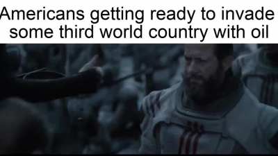 Rule