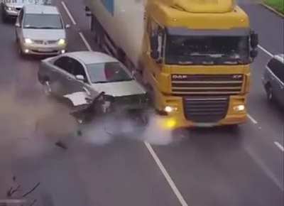 Merge