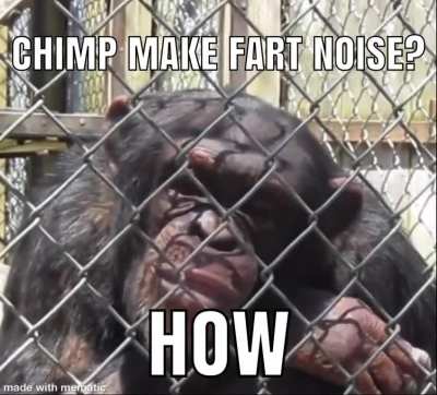 how