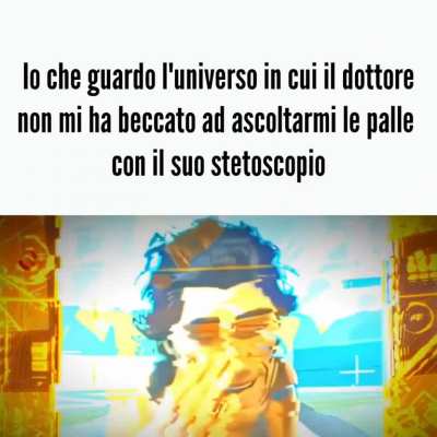 Real