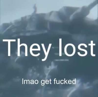 Look at this sick edit I found!!!
