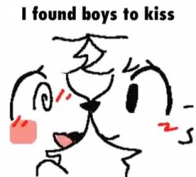 Gentlemen I've done it :)