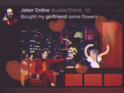 I found it on some Facebook group