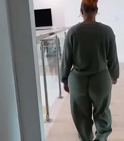 🍑😫