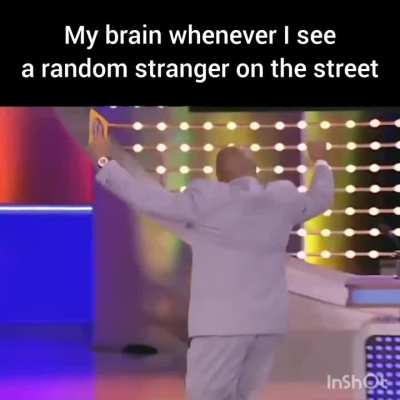Hehe