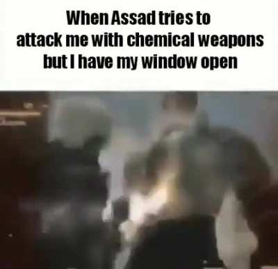 checkmate CIA vouwshiiutte!!!!!!!!!!!!!!