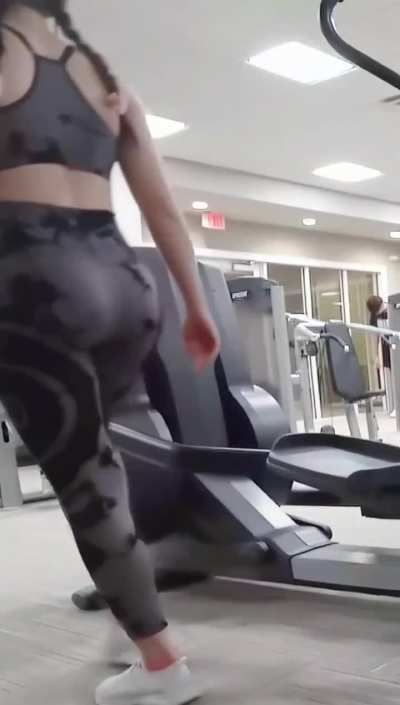 🍑🤤