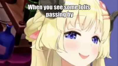 Ꮚ( ͡&deg; ͜ʖ ͡&deg;)Ꮚ