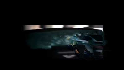 Most relaxing drive in the NCR 