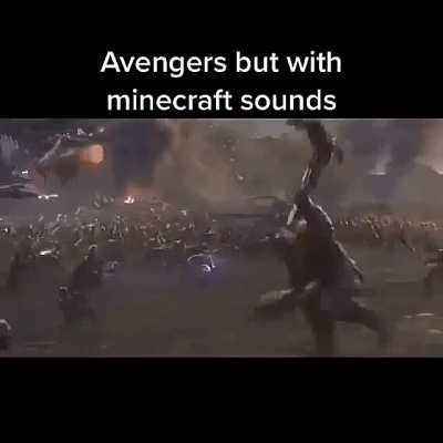 &zwnj;
