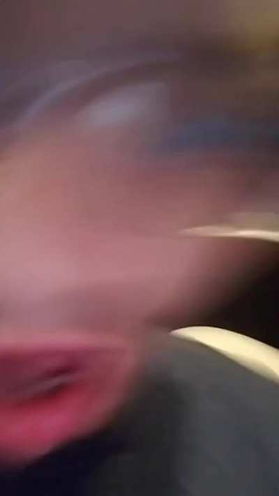 What is this man's tiktok