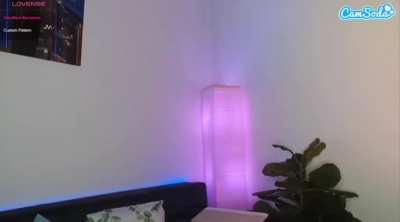 Sweetreya fingering