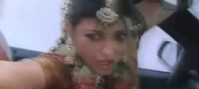 Terminator from India