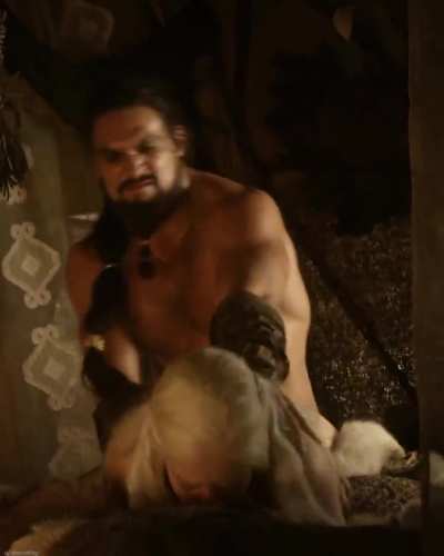 Emilia Clarke
