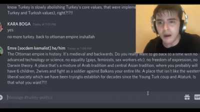 T&uuml;rk