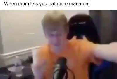 Yummy