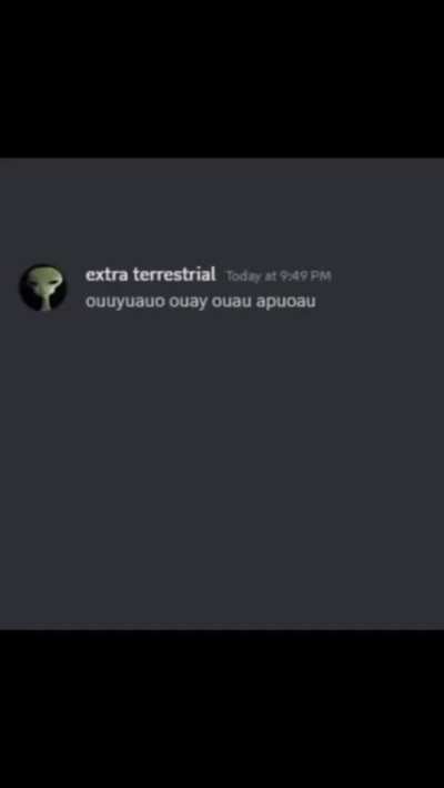 Daily (possibly reposted) shitpost #635