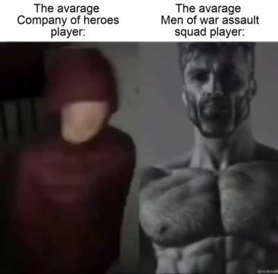 Meme.