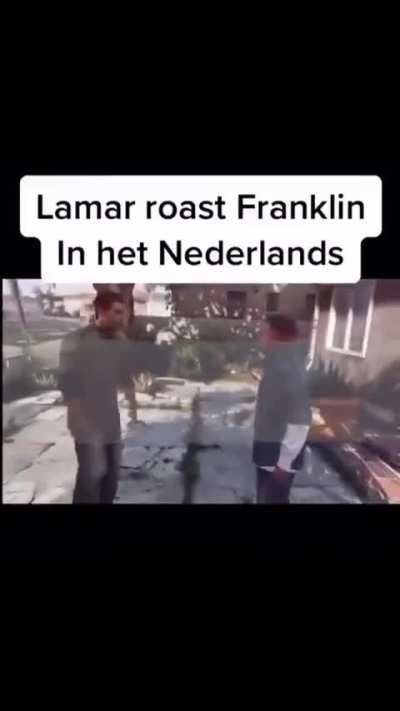 Ik🚘ihe