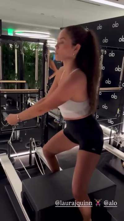 🏋🏽‍♀️