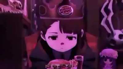 😔⠀⠀⠀⠀