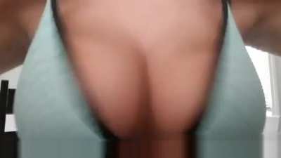 r/gra<wbr>cenic<wbr>ole99 Lounge