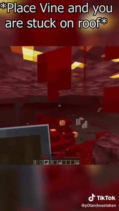 "I found it on reddit"