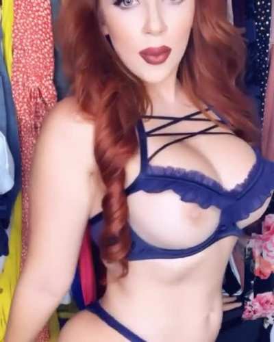 _AMANDANICOLE_ PART3