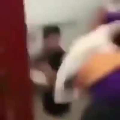 Sla