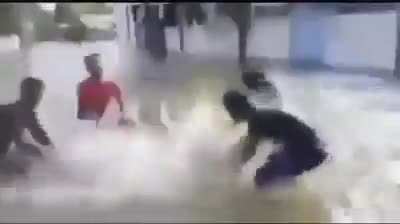 Anger