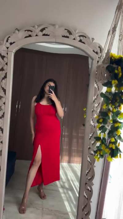 Desi Sexy